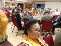 IMG-013d56f89dbd61ec38eca3a8c41a8a60-V
