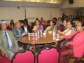 IMG-02f4a3bc6ff3073a3915856de582e0c6-V