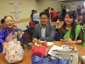 IMG-16f4fd8e31daa51d0c1102915f025939-V