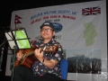 IMG-1a6908acc19ac4c175228c4a23eb80a5-V